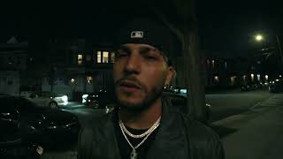 Jonlee - O Y Autoestima Video Oficial