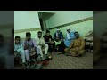 قبيلة فلان الحميريه قبيلة فلان الحميريه
