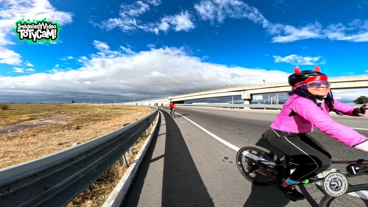 TEX.TIHUACAN 2.0  [Parte 3]