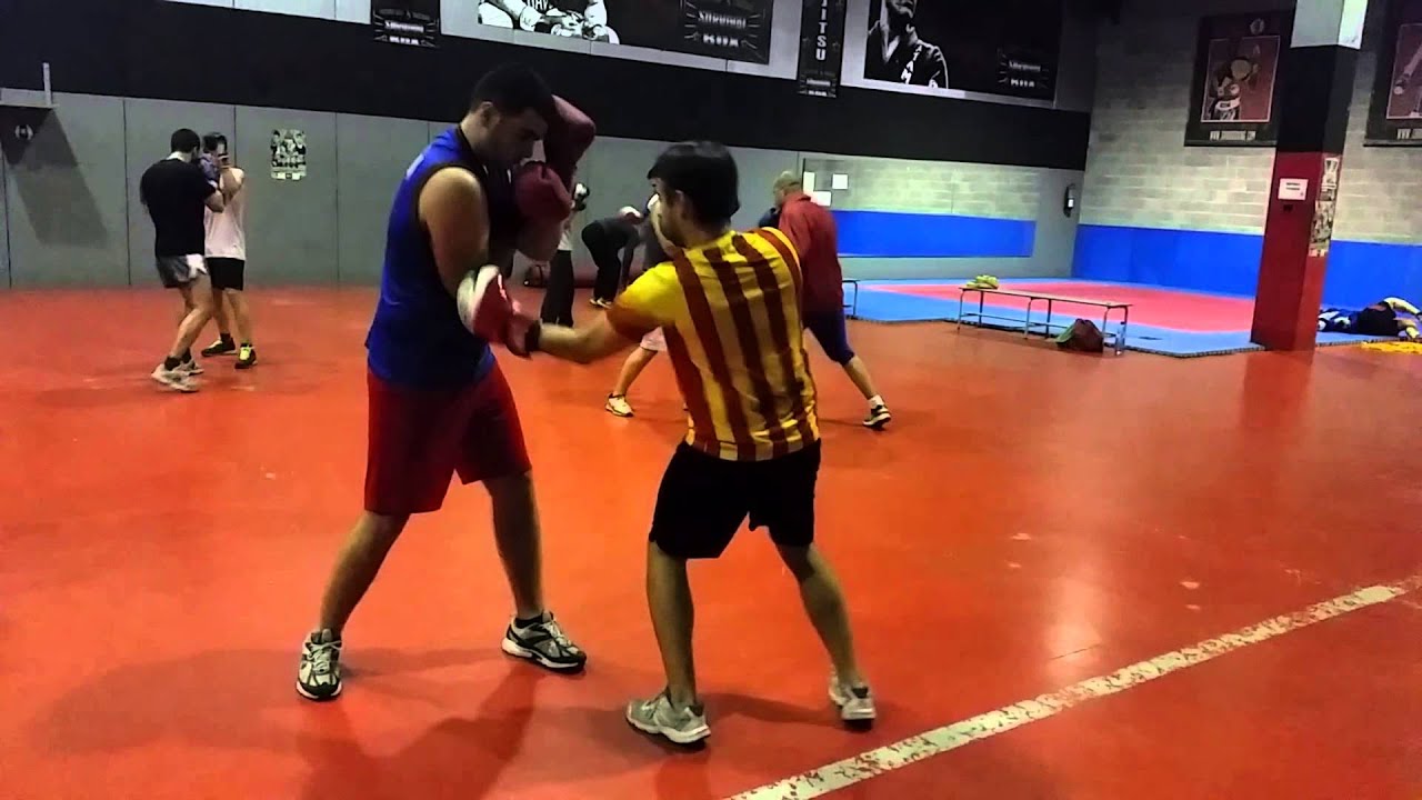 camera iphone 8 plus apk Técnica de martes 4.11.2014