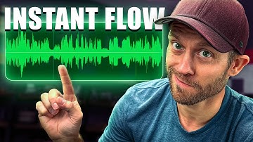 How To Make Any Song Fit Your Video Timeline PERFECTLY!