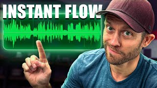 How To Make Any Song Fit Your Video Timeline PERFECTLY!