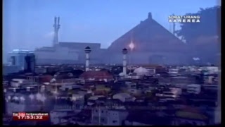 Download Lagu Live Streaming TVRI Jawa Barat 24 September 2018 MP3