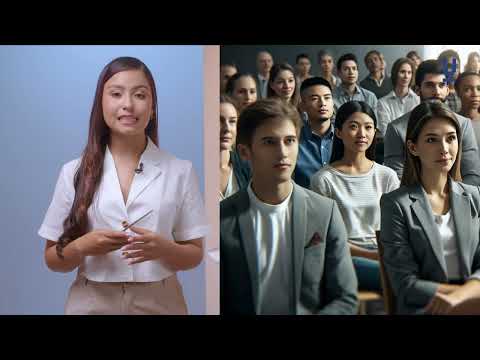 Presentaciones multimedia - curso de oratoria