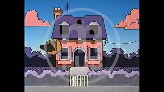 Minitel Présentation France, 1986