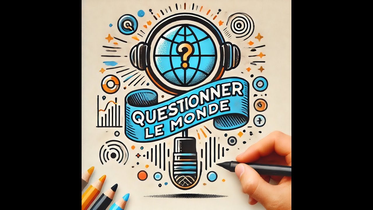 Questionner Le Monde#02 : L’Algérie