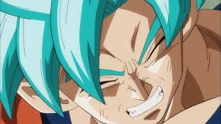 Goku Milk Dragon Ball Amv Family Te Necesito