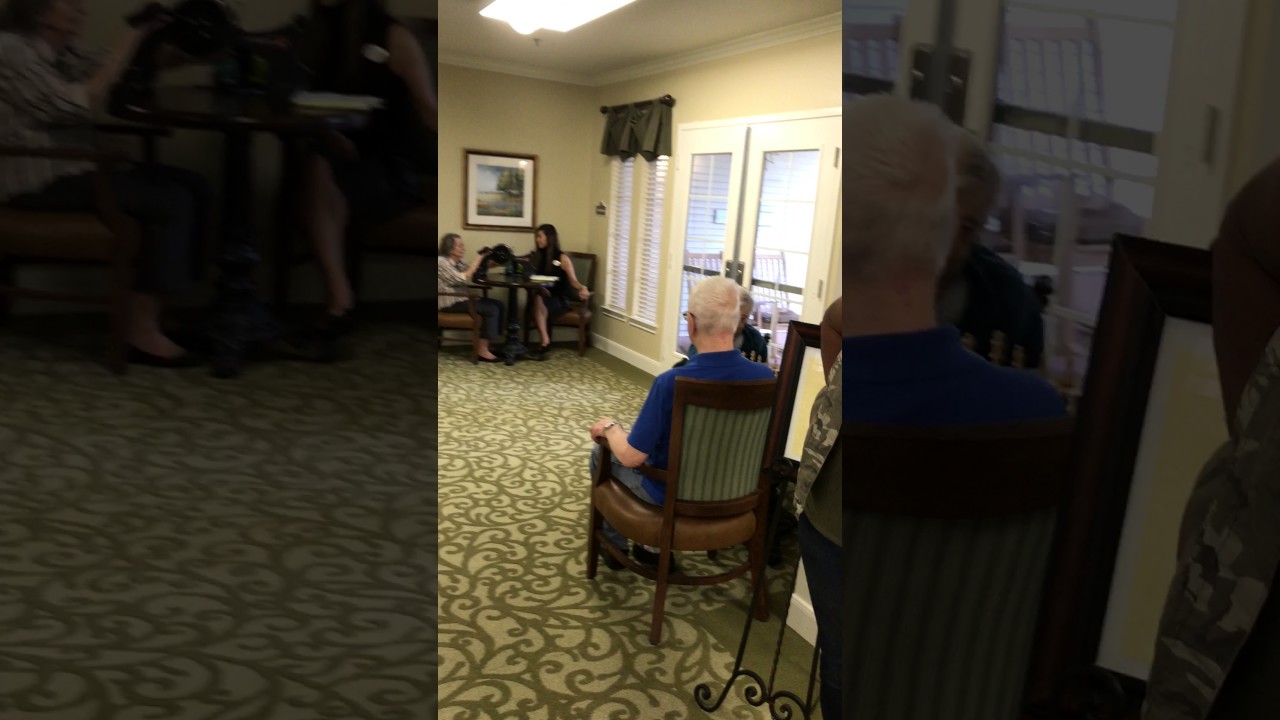 Brookdale Sugar Land Mannequin Challenge YouTube brookdale-sugar-land-mannequin-challenge-youtube