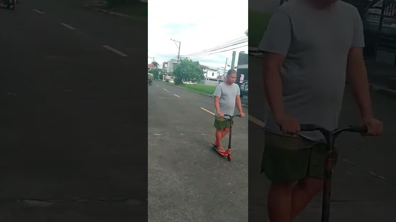 VID 20260114 153801 410