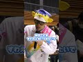 描いたお魚たちが泳ぎ出す!?ギョギョッと素敵な体験!【熊本県】