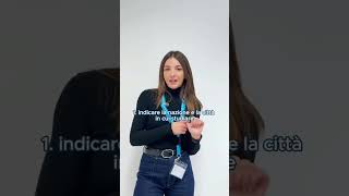 Gotolearn Soggiorni Linguistici Allestero