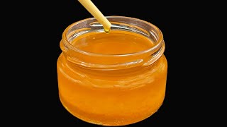 Natural Collagen! At 50, wrinkles are gone! 🔝2 Golden recipes against wrinkles