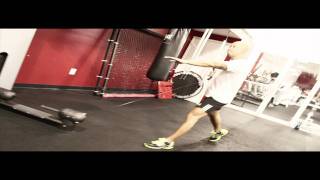 TechnoGym ( JC Santana ) screenshot 5