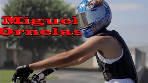 littleMEDIA - Miguel Ornelas
