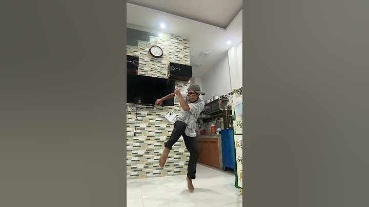 Tay đâu ,tay đâu ,tay đâu