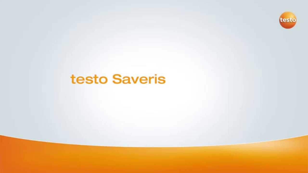 Testo Saveris - Desinstalar el software | Be sure. Testo camera iphone 8 plus apk