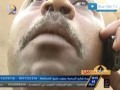 جمال حسن سعيد جديد 2016 هوس التلفونات 