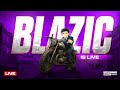 ROOMS KE SATH CLASSIC ME BHI B*KCHODI WITH BLAZIC 🔥
