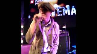 MuteMath 20111201.wmv