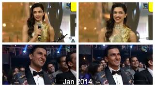 Deepveer - 2014