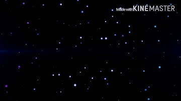 INTRO PARA  KEVIN 13 #2