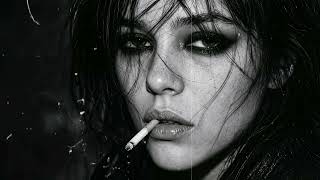 Cold Smoke| Soviet Post-Punk & Slavic Cold Wave & Dark EBM & Synth Punk