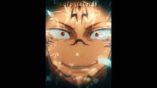 Gojo Suguru ile konuşuyor l Türkçe dublaj  #animeseverler #anime #jjkdublaj  #türkçedublaj #jjkedit