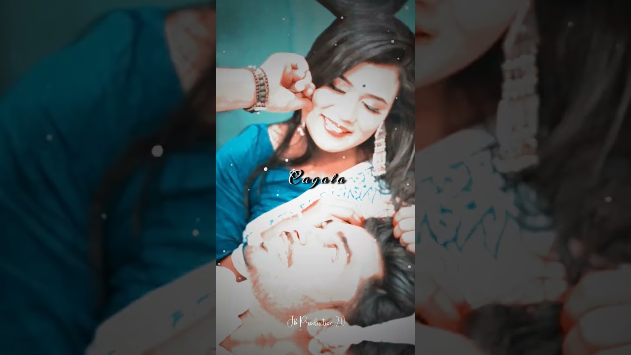 Tate Bhala Pae Mu 🥰💞❤️