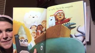 2nd Grade Reading Predicting Minilesson