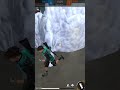 free fire Max 🥺🥺🥺🥰🙏🏾#short#video free fire Max#