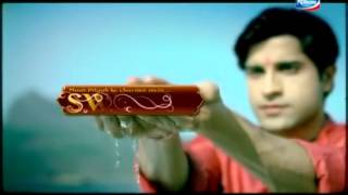 SWARG EPISODE  1 -2 SUITE ET FIN    YouTube
