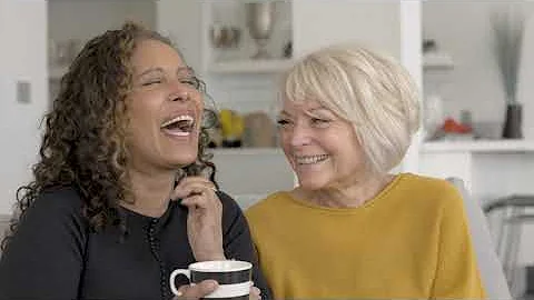 Understanding Your Annual Notice of Change (ANOC)