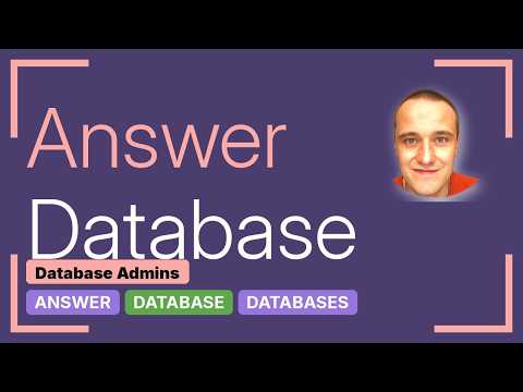 Databases: Create database with multiple columns using SQLite in Android Studio (2 Solutions!!)
