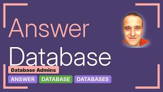 Databases: Create database with multiple columns using SQLite in Android Studio (2 Solutions!!)