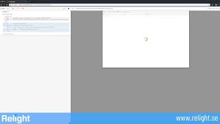 Cypress testing K2 SmartForms