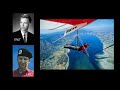 John Heiney - - 2024 W.A.S. Legend (Action Sports)