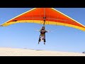 John Heiney - - 2024 W.A.S. Legend (Action Sports)