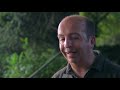 Brexit: Does it threaten peace in Northern Ireland? - BBC Newsnight