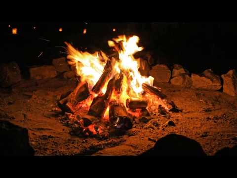 Hallelujah / 小久保淳平