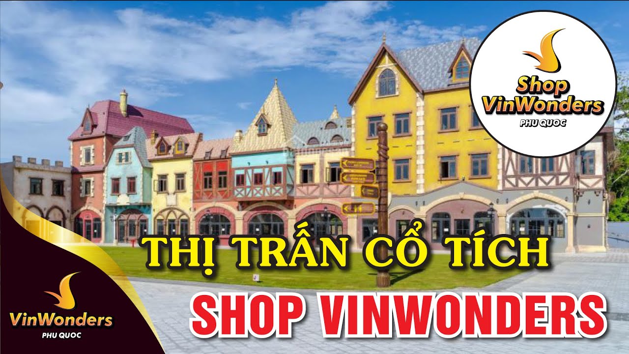vip casino SHOP VINWONDERS - SHOPHOUSE THƯƠNG MẠI ĐỘC ĐÁO CHỈ CÓ TẠI PHÚ QUỐC