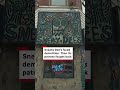 Sneaky Dee’s faced demolition. Then its patrons fought back