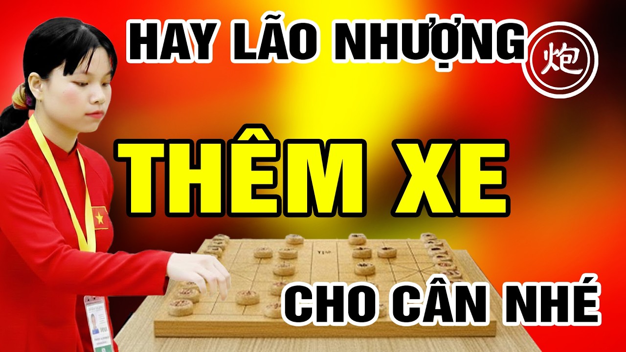 BÀNH HẠO: 