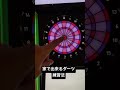 「家でも出来る！」ダーツがどんどん上手くなる練習方法