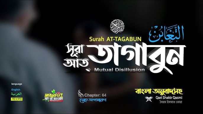 Lezbiyen porno surat Rus guruh talabalar jinsiy aloqa