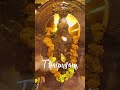 Happy Thaipusam 🙏/makemyhome