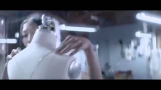 ABSOLUT Transform Today Full Version HQ Update