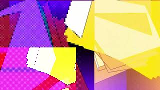 WCCC 17 Squares: Squares InOrbits