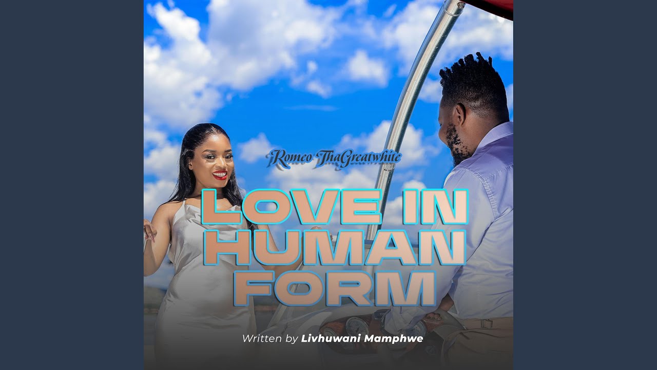 Love In Human Form adlı videoyu YouTube'da izle Love In Human Form adlı videoyu YouTube'da izle