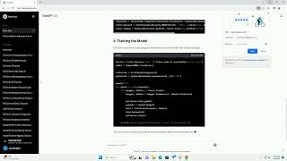 Celebrity pytorch batch norm Wealth