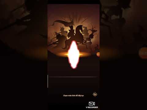 Video Afk Arena Việt Nam - Hướng dẫn đỉnh núi thời gian Bìa... - youtube
